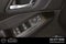 2026 Nissan Rogue 2026.5 AWD SV