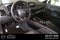 2026 Nissan Rogue 2026.5 AWD SV