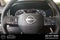 2026 Nissan Rogue 2026.5 AWD SV