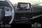 2026 Nissan Rogue 2026.5 AWD SV