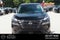 2026 Nissan Rogue 2026.5 AWD SV
