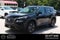 2026 Nissan Rogue 2026.5 AWD SV