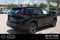 2026 Nissan Rogue 2026.5 AWD SV