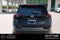 2026 Nissan Rogue 2026.5 AWD SV
