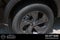 2026 Nissan Rogue 2026.5 AWD SV