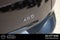 2026 Nissan Rogue 2026.5 AWD SV