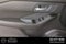 2026 Nissan Rogue 2026.5 AWD SV