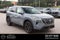 2026 Nissan Rogue 2026.5 AWD SV