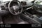 2026 Nissan Rogue 2026.5 AWD SV