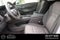 2026 Nissan Rogue 2026.5 AWD SV