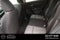 2026 Nissan Rogue 2026.5 AWD SV