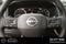 2026 Nissan Rogue 2026.5 AWD SV