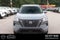 2026 Nissan Rogue 2026.5 AWD SV