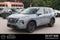 2026 Nissan Rogue 2026.5 AWD SV