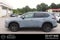 2026 Nissan Rogue 2026.5 AWD SV
