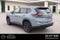 2026 Nissan Rogue 2026.5 AWD SV