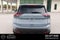 2026 Nissan Rogue 2026.5 AWD SV