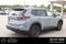 2026 Nissan Rogue 2026.5 AWD SV
