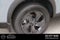 2026 Nissan Rogue 2026.5 AWD SV