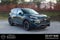 2026 Nissan Rogue 2026.5 AWD Dark Armor