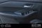 2026 Nissan Rogue 2026.5 AWD Dark Armor
