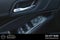 2026 Nissan Rogue 2026.5 AWD Dark Armor
