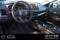 2026 Nissan Rogue 2026.5 AWD Dark Armor