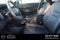 2026 Nissan Rogue 2026.5 AWD Dark Armor
