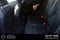 2026 Nissan Rogue 2026.5 AWD Dark Armor