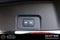 2026 Nissan Rogue 2026.5 AWD Dark Armor