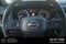 2026 Nissan Rogue 2026.5 AWD Dark Armor