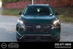 2026 Nissan Rogue 2026.5 AWD Dark Armor