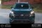 2026 Nissan Rogue 2026.5 AWD Dark Armor