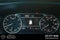 2026 Nissan Rogue 2026.5 AWD Dark Armor
