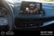 2026 Nissan Rogue 2026.5 AWD Dark Armor