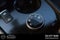 2026 Nissan Rogue 2026.5 AWD Dark Armor