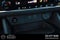 2026 Nissan Rogue 2026.5 AWD Dark Armor