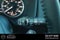 2026 Nissan Rogue 2026.5 AWD Dark Armor