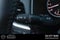 2026 Nissan Rogue 2026.5 AWD Dark Armor