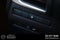 2026 Nissan Rogue 2026.5 AWD Dark Armor
