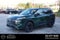2026 Nissan Rogue 2026.5 AWD Dark Armor