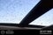2026 Nissan Rogue 2026.5 AWD Dark Armor