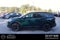 2026 Nissan Rogue 2026.5 AWD Dark Armor