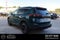 2026 Nissan Rogue 2026.5 AWD Dark Armor