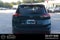 2026 Nissan Rogue 2026.5 AWD Dark Armor