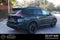 2026 Nissan Rogue 2026.5 AWD Dark Armor