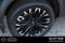 2026 Nissan Rogue 2026.5 AWD Dark Armor