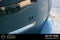2026 Nissan Rogue 2026.5 AWD Dark Armor