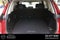 2026 Nissan Rogue 2026.5 AWD Dark Armor