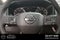 2026 Nissan Rogue 2026.5 AWD Dark Armor